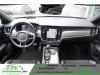 Volvo V90 D4 190 ch BVA