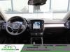 Volvo XC40 150 ch BVA