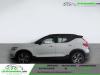 Volvo XC40 T4 190 ch BVA