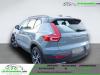 Volvo XC40 163 ch BVM