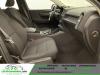 Volvo XC40 150 ch BVA