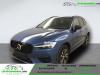 Volvo XC60 T8 AWD 303 ch + 87 ch BVA