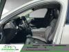 Volvo XC60 T5 250 ch BVA
