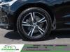 Volvo XC60 T6 AWD 310 ch BVA