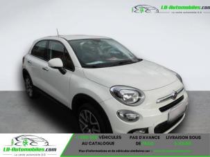 Fiat 500 E-Torq 1.6 110 ch BVM