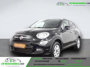 Fiat 500 1.4 MultiAir 140 ch BVA