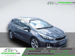 Kia Cee