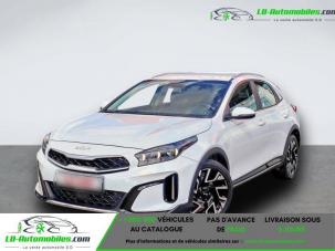 Kia XCeed 1.5l T-GDi 160 ch BVA