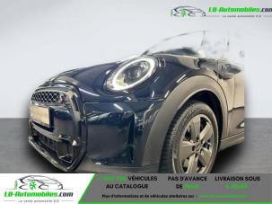 Mini Mini S 178 CH BVA