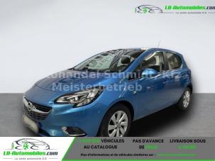 Opel Corsa 1.0 115 ch