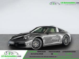 Porsche 911 4 3.0i 385 PDK