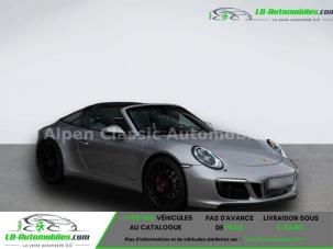 Porsche 911 4 3.0i 450