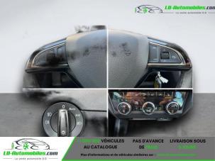Skoda Octavia Combi 2.0 TDI 150 ch BVM