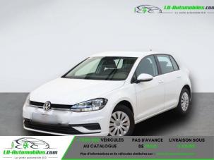 Volkswagen Golf 1.0 TSI 115 BVA