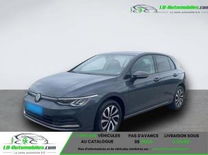 Volkswagen Golf 2.0 TDI SCR 116 BVA