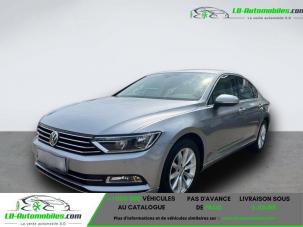 Volkswagen Passat 1.4 TSI 150 BVA