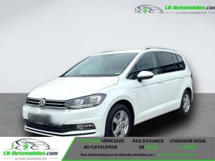 Volkswagen Touran 1.2 TSI 110 BMT 5pl