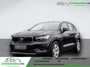 Volvo XC40 163 ch BVM