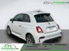 Abarth 595 1.4 Turbo 16V T-Jet 145 ch BVM