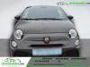 Abarth 595 Competizione 1.4 Turbo 16V T-Jet 180 ch BVM