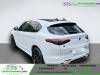 Alfa Romeo Stelvio 2.0T 280 ch Q4 BVA