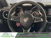 Alfa Romeo Stelvio 2.9 V6 510 ch Q4 BVA