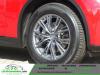 Alfa Romeo Stelvio 2.2 190 ch BVA