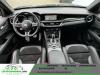 Alfa Romeo Stelvio 2.9 V6 510 ch Q4 BVA