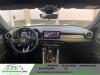 Alfa Romeo Tonale 1.5 Hybrid Essence 130 ch BVA