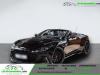 Aston Martin DBS Volante 5,2 Biturbo V12 725 ch 2024