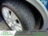 Audi A1 1.4 TDI 90 BVM