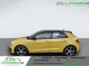 Audi A1 35 TFSI 150 ch BVA