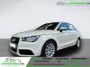 Audi  1.0 TFSI 82 2015