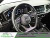 Audi A1 30 TFSI 110 ch BVA