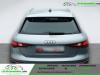 Audi A3 30 TDI 116 BVM