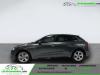 Audi A3 45 TFSIe 245 BVA