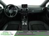 Audi A3 1.0 TFSI 115 BVA