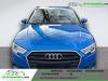 Audi A3 TDI 116 BVA