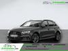 Audi A3 TFSI 190 BVA