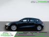 Audi A3 30 TFSI  110 BVA