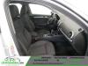 Audi A3 TFSI e-tron 204 BVA 6