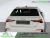 Audi A3 30 TDI 116 BVM