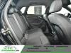 Audi A3 35 TFSI 150 BVM