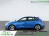 Audi A3 Berline TDI 116 BVA