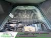 Audi A3 Berline TFSI 150