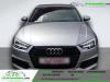 Audi A4 TFSI 190 BVA