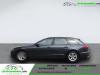 Audi A4 Avant 35 TDI 163 BVA