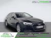 Audi A4 Avant 35 TFSI 150 2020