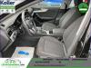 Audi A4 Avant 2.0 TFSI  190 BVA