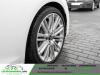 Audi A4 Avant 50 TDI 286 BVA Quattro